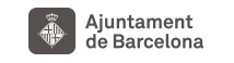 Ajuntament de Barcelona