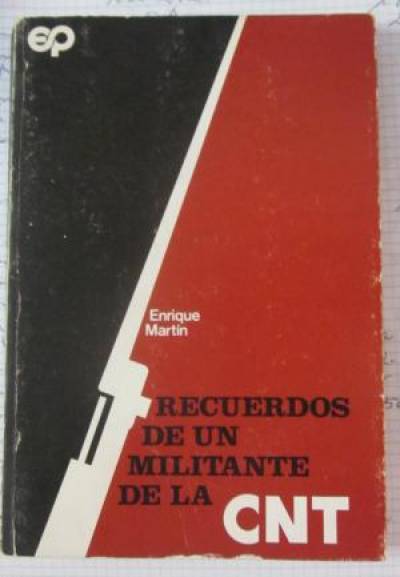 Martín Hernández, Enrique